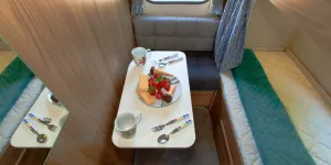 Bunks-plus-a-tiny-table-for-tiny-people3-01249