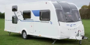 web-Bailey-Pegasus-Ancona_EXTERIOR-76948
