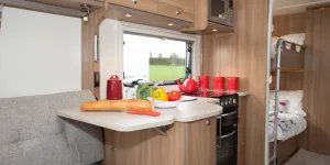 web-5-With-the-extra-kitchen-surface-hinged-up-there&rsquo;s-enough-space-for-easy-food-prep-09010