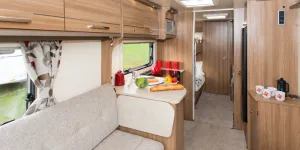 web-2-The-rear-area-looks-well-separated-from-the-kitchen-lounge-89198