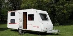 rhp_SterckemanStarlett440CE