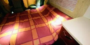 rhp_Auto-Sleeper Kemerton 6