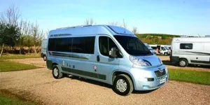 rhp_Auto-Sleeper Kemerton 1