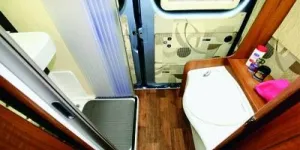 rhp_Auto-Sleeper Kemerton 4
