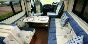 rhp_Auto-Sleeper Kemerton 3