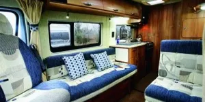 rhp_Auto-Sleeper Kemerton 2