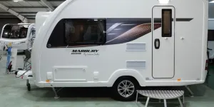 Swift-Marbury-Compact-exterior-61432