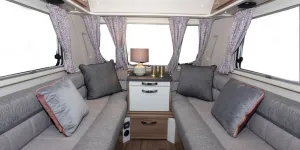 Swift-Marbury-Compact-lounge-62385