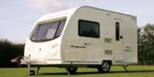 rhp_AvondaleArgente3902