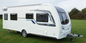 web-Coachman-VIP-575_EXTERIOR-42788