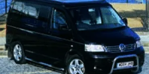 rhp_TorbayCobracamervan20