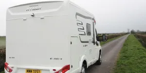 rhp_rear(2)