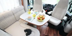 rhp_dinette