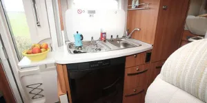 rhp_kitchen(3)