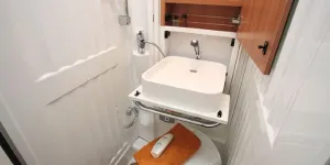 rhp_washroom(1)