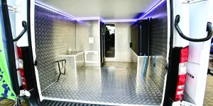 IMG_2328_1-85592