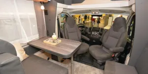 Hobby-Optima-De-Luxe-T70-F-low-profile-motorhome-cab-view-50833