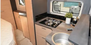 Hobby-Optima-De-Luxe-T70-F-low-profile-motorhome-kitchen-48473