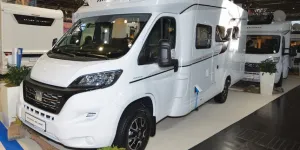 Hobby-Optima-De-Luxe-T70-F-low-profile-motorhome-50989