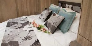 rhp_quartz 6
