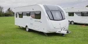 rhp_sterling se quartz exterior