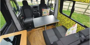 8-Ball-XL-Crafter-interior-70060