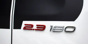 MILEO-202-engine-detail-63544
