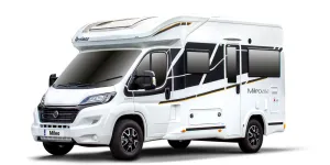 Mileo-202-front-3_4-tinted-windows-75588