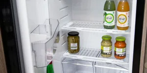 MILEO-202-FRIDGE-15362