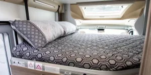 MILEO-202-DROP-DOWN-BED-1-33872