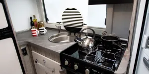 MILEO-202-KITCHEN-2-62957