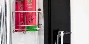 MILEO-202-SHOWER-DETAIL-14615