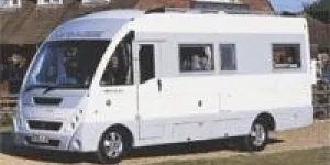 rhp_MirageNewLife6000U200