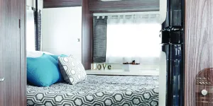 Benimar_Mileo_282_end_bed-66418