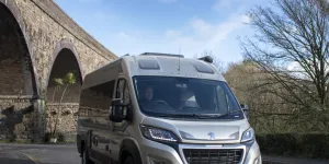 Auto-Sleeper-Fairford-2021-press-shot-FAIRFORD-HERO-3-copy-73643