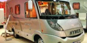 rhp_Hymer - exterior