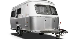 ERIBA_Touring_60_Edition_Freisteller-edit-09898