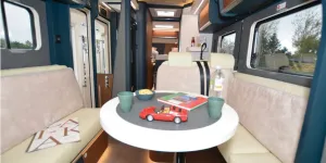 Laika-Kreos-L-5009-interior-61576