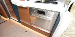 Laika-Kreos-L-5009-kitchen-61122