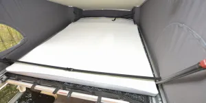 Nugget-roof-bed-56611