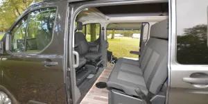 Nugget-side-doors-84527