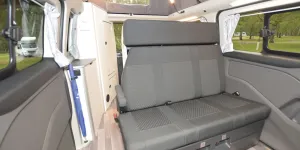 Nugget-seating-69692