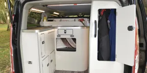 Nugget-rear-doors-61904