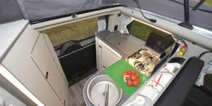 Nugget-rear-kitchen-31434
