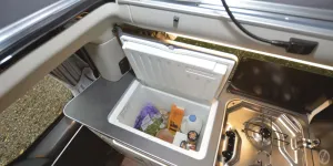 Nugget-fridge-and-hob-22711