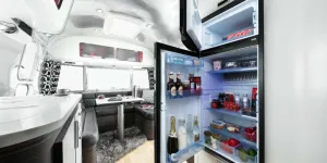 Airstream-Colorado-Dometic-Fridge-02198