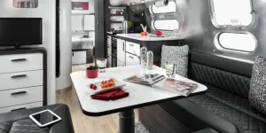 Airstream-Colorado-Freestanding-Dining-Table-02683