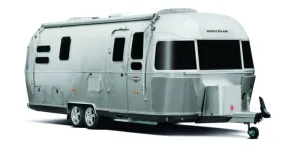airstream-colorado-03745