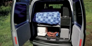 rhp_DETAIL CADDY 05