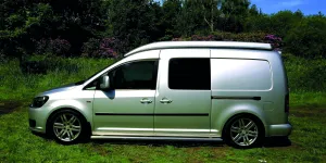 rhp_CADDY 14